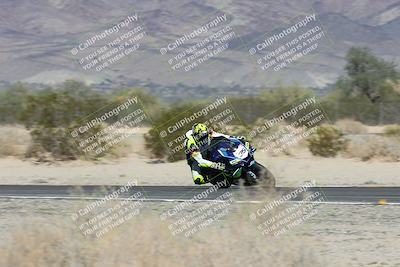 media/Nov-02-2025-CVMA (Sun) [[337aff29ab]]/Race 7-The Shootout/